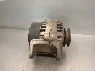 Second-hand car spare part  for NISSAN TERRANO/TERRANO.II (R20)  OEM IAM references 231007F001  0123310051
