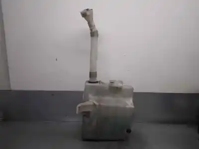 Second-hand car spare part windscreen washer bottle for mitsubishi outlander (cw0) 2.0 di-d cat oem iam references 8260a094  