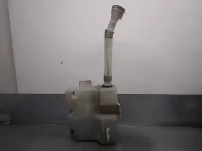 Second-hand car spare part windscreen washer bottle for mitsubishi outlander (cw0) 2.0 di-d cat oem iam references 8260a094  