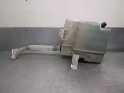 Second-hand car spare part windscreen washer bottle for mitsubishi outlander (cw0) 2.0 di-d cat oem iam references 8260a094  