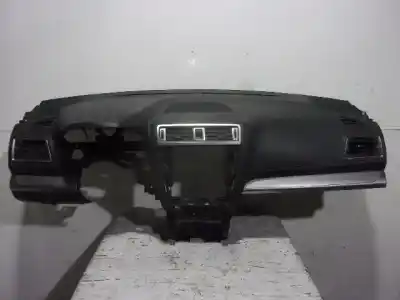 Second-hand car spare part  for SUBARU OUTBACK (B15)  OEM IAM references 66040AL000  
