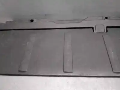 Pezzo di ricambio per auto di seconda mano modanatura posteriore per mitsubishi outlander (cw0) 2.0 di-d cat riferimenti oem iam 7240a024  