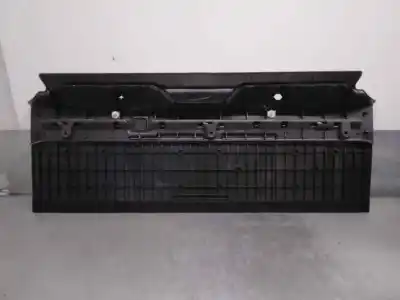Pezzo di ricambio per auto di seconda mano modanatura posteriore per mitsubishi outlander (cw0) 2.0 di-d cat riferimenti oem iam 7240a024  