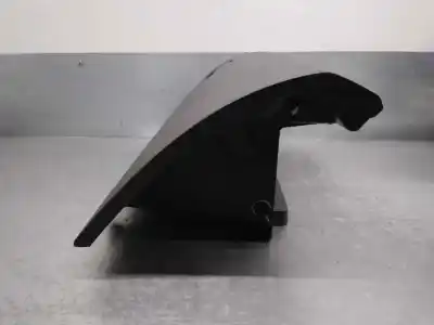 Second-hand car spare part glove compartment for mitsubishi outlander (cw0) 2.0 di-d cat oem iam references 8006a022  