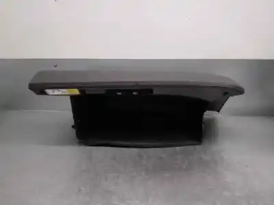 Second-hand car spare part glove compartment for mitsubishi outlander (cw0) 2.0 di-d cat oem iam references 8006a022  