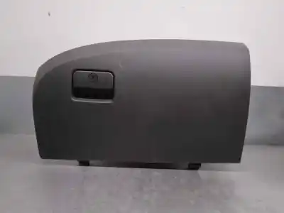 Автозапчастина б/у бардачок для MITSUBISHI OUTLANDER (CW0) 2.0 DI-D CAT Посилання на OEM IAM 8006A022  