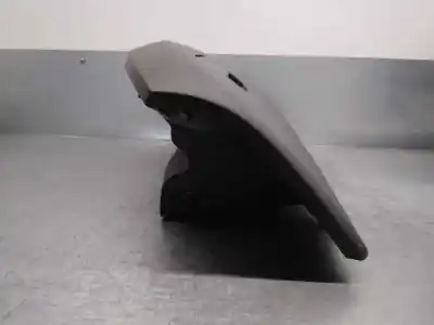 Автозапчастина б/у бардачок для mitsubishi outlander (cw0) 2.0 di-d cat посилання на oem iam 8006a022  