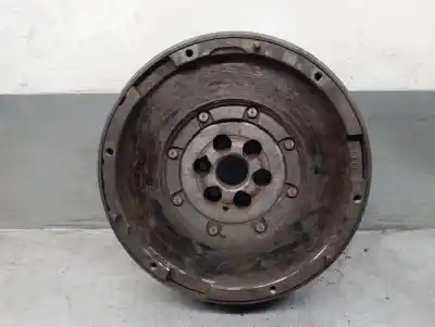 Second-hand car spare part engine flywheel for peugeot 508 i (8d_) 1.6 thp oem iam references 9673707580