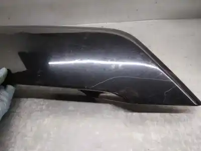 Автозапчастина б/у задні модинги для mitsubishi outlander (cw0) 2.0 di-d cat посилання на oem iam 5817a02277  