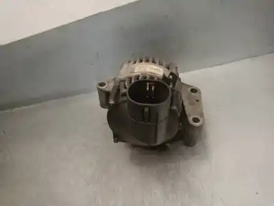 Second-hand car spare part alternator for jaguar x-type i (x400) 2.0 d oem iam references c2s27198  