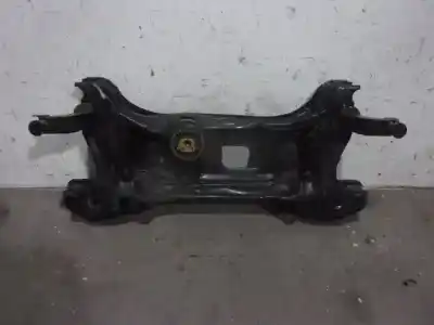 Second-hand car spare part front axle for volkswagen caddy ka/kb (2c) 1.6 tdi oem iam references 1k0199315b