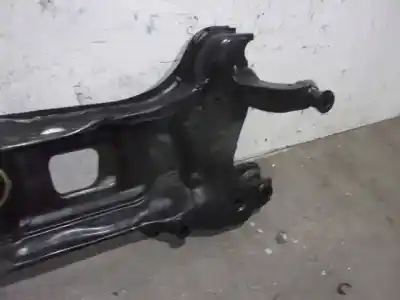 Second-hand car spare part front axle for volkswagen caddy ka/kb (2c) 1.6 tdi oem iam references 1k0199315b sue burra 30 fila12 