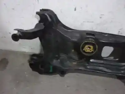Second-hand car spare part front axle for volkswagen caddy ka/kb (2c) 1.6 tdi oem iam references 1k0199315b sue burra 30 fila12 