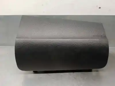 Second-hand car spare part front right air bag for mercedes-benz vito tourer (447) 2.0 cdi cat oem iam references a4478600002  34128661f