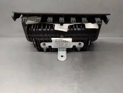 Second-hand car spare part front right air bag for mercedes-benz vito tourer (447) 2.0 cdi cat oem iam references a4478600002  34128661f