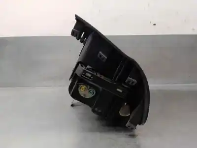 Second-hand car spare part front right air bag for mercedes-benz vito tourer (447) 2.0 cdi cat oem iam references a4478600002  34128661f