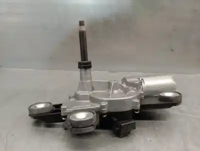 Gebrauchtes Autoersatzteil hinterer wischermotor zum ford fiesta vi (cb1, ccn) 1.25 oem-iam-referenzen 8a61a17k441ae  0390201252
