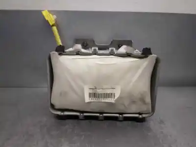 Pezzo di ricambio per auto di seconda mano Air Bag Anteriore Destro per MITSUBISHI OUTLANDER (CW0) 2.0 DI-D CAT Riferimenti OEM IAM 7030A026  