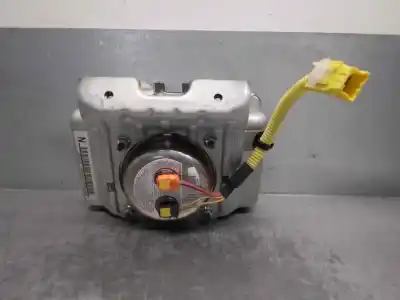 Second-hand car spare part front right air bag for mitsubishi outlander (cw0) 2.0 di-d cat oem iam references 7030a026  