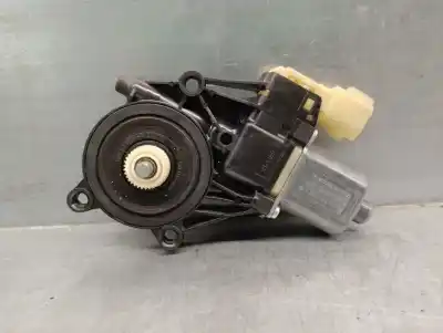 Second-hand car spare part right front window motor for ford fiesta vi (cb1, ccn) 1.25 oem iam references 8a6114553b