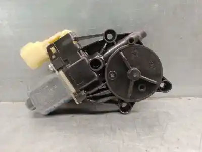 Second-hand car spare part right front window motor for ford fiesta vi (cb1, ccn) 1.25 oem iam references 8a6114553b  