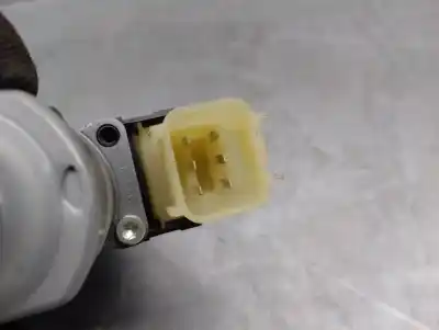 Second-hand car spare part right front window motor for ford fiesta vi (cb1, ccn) 1.25 oem iam references 8a6114553b  