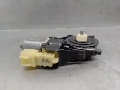 Second-hand car spare part right front window motor for ford fiesta vi (cb1, ccn) 1.25 oem iam references 8a6114553b  