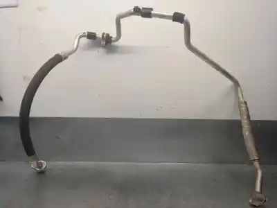 Second-hand car spare part Air Conditioning Pipes for VOLKSWAGEN CADDY KA/KB (2C) 1.6 TDI OEM IAM references 1T0820743BR  