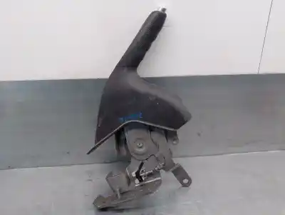 Pezzo di ricambio per auto di seconda mano leva del freno a mano per ford fiesta vi (cb1, ccn) 1.25 riferimenti oem iam c1b12780ae  1852026