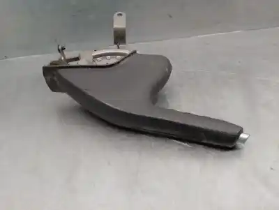 Pezzo di ricambio per auto di seconda mano leva del freno a mano per ford fiesta vi (cb1, ccn) 1.25 riferimenti oem iam c1b12780ae  1852026