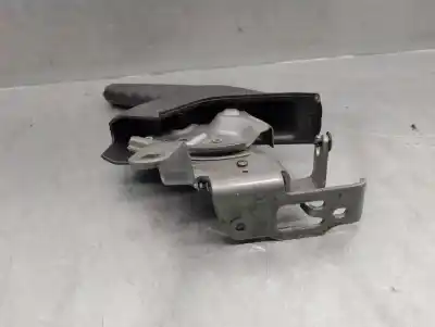 Pezzo di ricambio per auto di seconda mano leva del freno a mano per ford fiesta vi (cb1, ccn) 1.25 riferimenti oem iam c1b12780ae  1852026