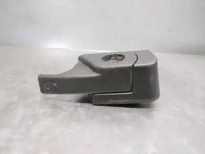 Автозапчасти б/у левая передняя внутренняя ручка за mitsubishi outlander (cw0) 2.0 di-d cat ссылки oem iam 5943a028  