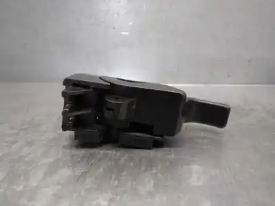 Second-hand car spare part interior left front handle for mitsubishi outlander (cw0) 2.0 di-d cat oem iam references 5943a028  