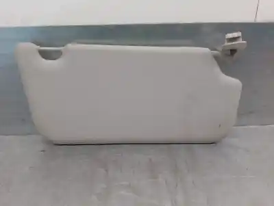 Автозапчасти б/у левая зона за ford fiesta vi (cb1, ccn) 1.25 ссылки oem iam 2019051  