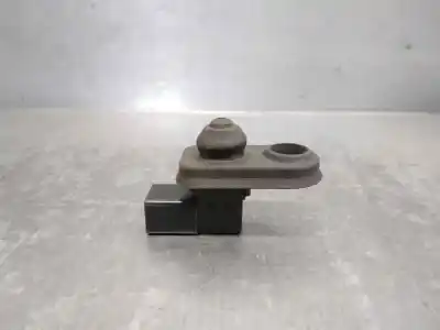 Second-hand car spare part SENSOR for MITSUBISHI OUTLANDER (CW0)  OEM IAM references ES1012263  