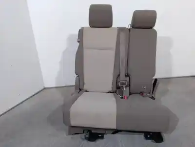 Peça sobressalente para automóvel em segunda mão  por DODGE JOURNEY  Referências OEM IAM 68039 195AA  