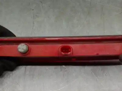 Piesă de schimb auto la mâna a doua lampa frana, stop centrala pentru ford fiesta vi (cb1, ccn) 1.25 referințe oem iam 8a6113a613aj  2085739