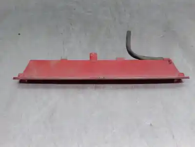 Piesă de schimb auto la mâna a doua lampa frana, stop centrala pentru ford fiesta vi (cb1, ccn) 1.25 referințe oem iam 8a6113a613aj  2085739