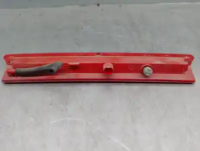 Piesă de schimb auto la mâna a doua lampa frana, stop centrala pentru ford fiesta vi (cb1, ccn) 1.25 referințe oem iam 8a6113a613aj  2085739