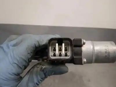 Автозапчасти б/у регулятор стекла переднего левого за mitsubishi outlander (cw0) 2.0 di-d cat ссылки oem iam 5713a087  