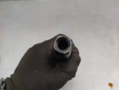 İkinci el araba yedek parçası atesleme bobini için renault laguna ii (bg0) 1.6 16v oem iam referansları r0903s00100  u5001