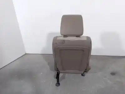 Peça sobressalente para automóvel em segunda mão assento dianteiro direito por dodge journey 2.0 crd referências oem iam 1lq881k7aa  