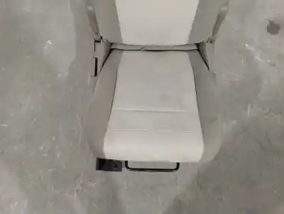 Peça sobressalente para automóvel em segunda mão assento dianteiro direito por dodge journey 2.0 crd referências oem iam 1lq881k7aa  