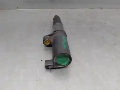 Tweedehands auto-onderdeel bobine voor renault laguna ii (bg0) 1.6 16v oem iam-referenties r0903s00100  u5001