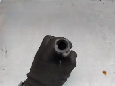 Tweedehands auto-onderdeel bobine voor renault laguna ii (bg0) 1.6 16v oem iam-referenties r0903s00100  u5001