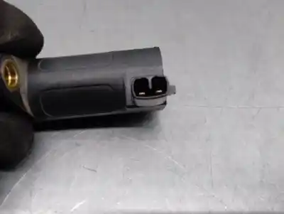 Tweedehands auto-onderdeel bobine voor renault laguna ii (bg0) 1.6 16v oem iam-referenties r0903s00100  u5001