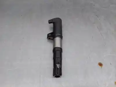 Piesă de schimb auto la mâna a doua  pentru RENAULT LAGUNA II (BG0)  Referințe OEM IAM R0903S00100  78419001