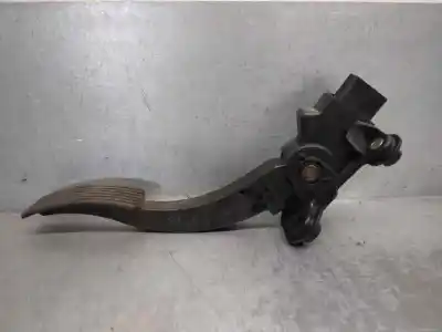 Автозапчасти б/у пotенциометр за mitsubishi outlander (cw0) 2.0 di-d cat ссылки oem iam mn101544