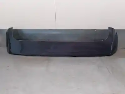 Pièce détachée automobile d'occasion Bequet Arrière pour FORD FIESTA VI (CB1, CCN) 1.25 Références OEM IAM C1BBA44210B  2116233