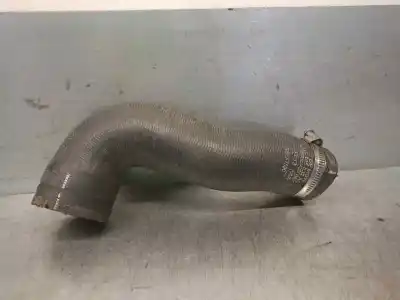 Автозапчастина б/у труба для volkswagen caddy ka/kb (2c) 1.6 tdi посилання на oem iam 1k0145832ac  